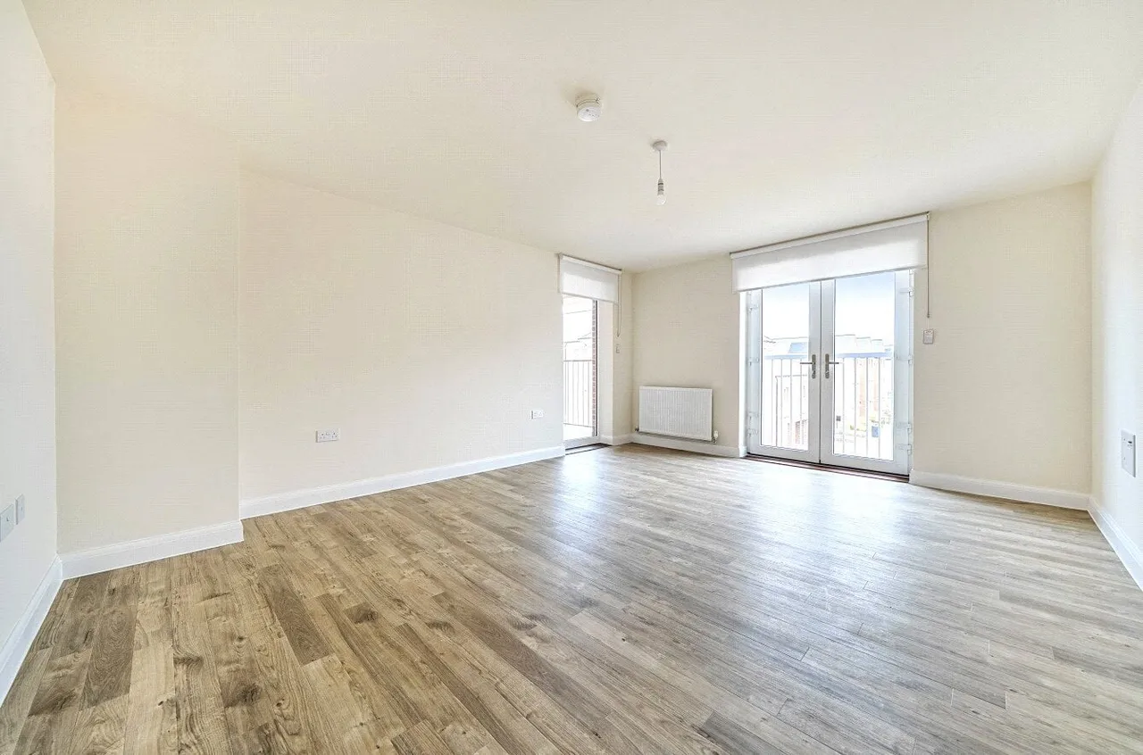 Jenyns Drive, Cambridge, CB3, photo 9
