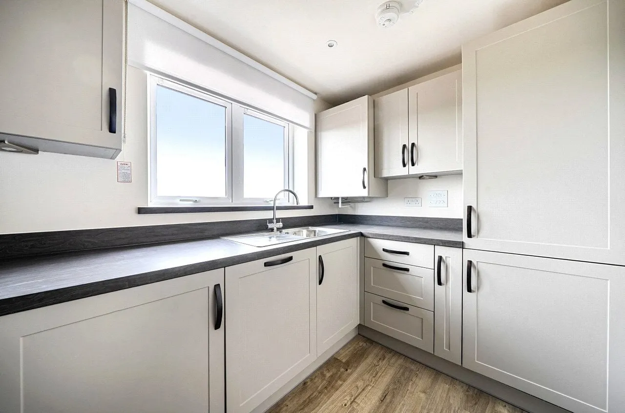 Jenyns Drive, Cambridge, CB3, photo 8