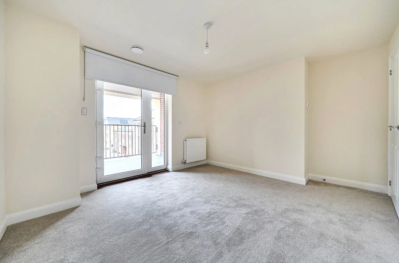 Jenyns Drive, Cambridge, CB3, photo 7