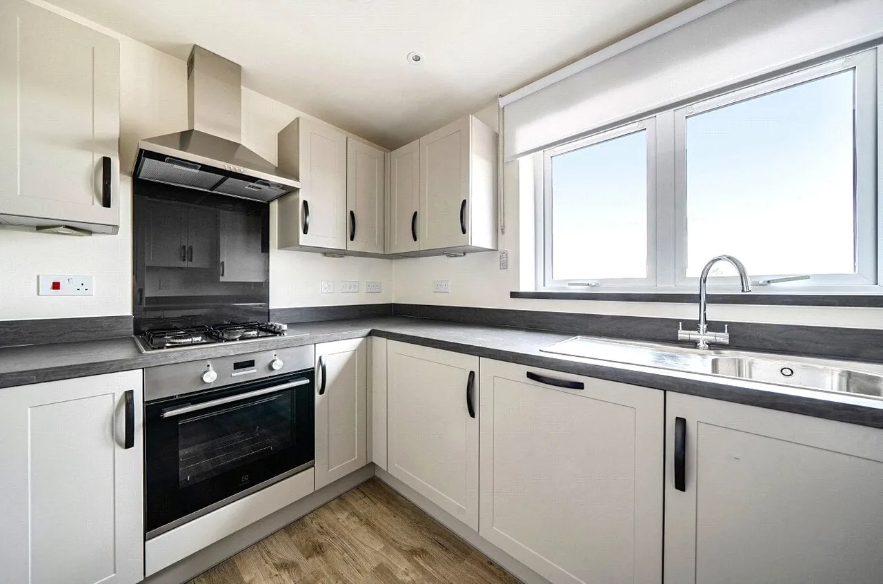 Jenyns Drive, Cambridge, CB3, photo 2