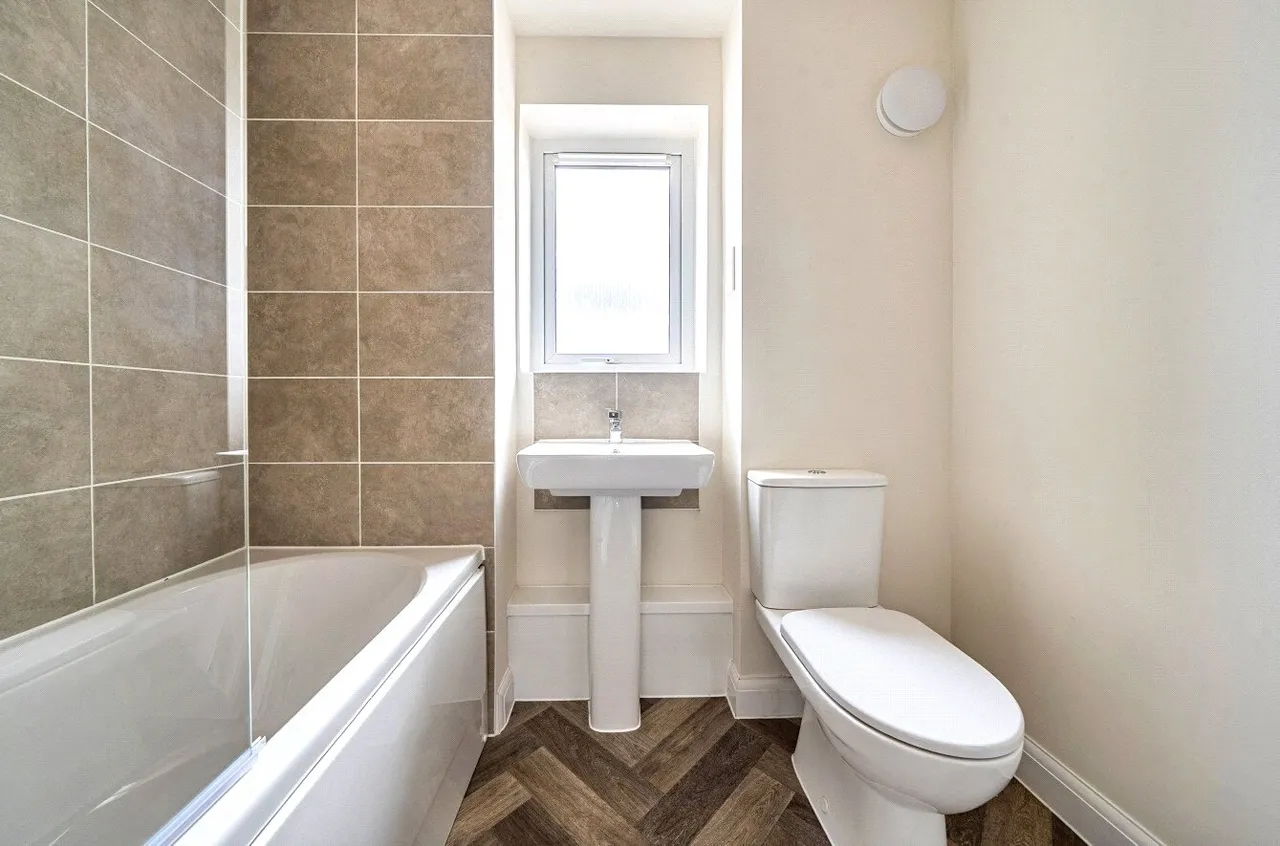 Jenyns Drive, Cambridge, CB3, photo 6