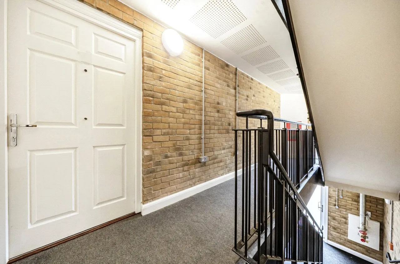 Jenyns Drive, Cambridge, CB3, photo 13