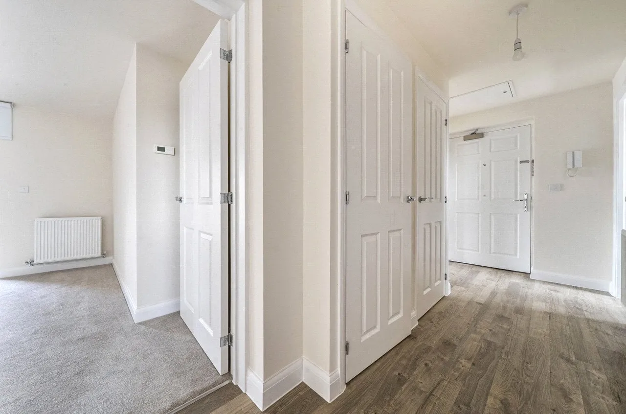 Jenyns Drive, Cambridge, CB3, photo 5