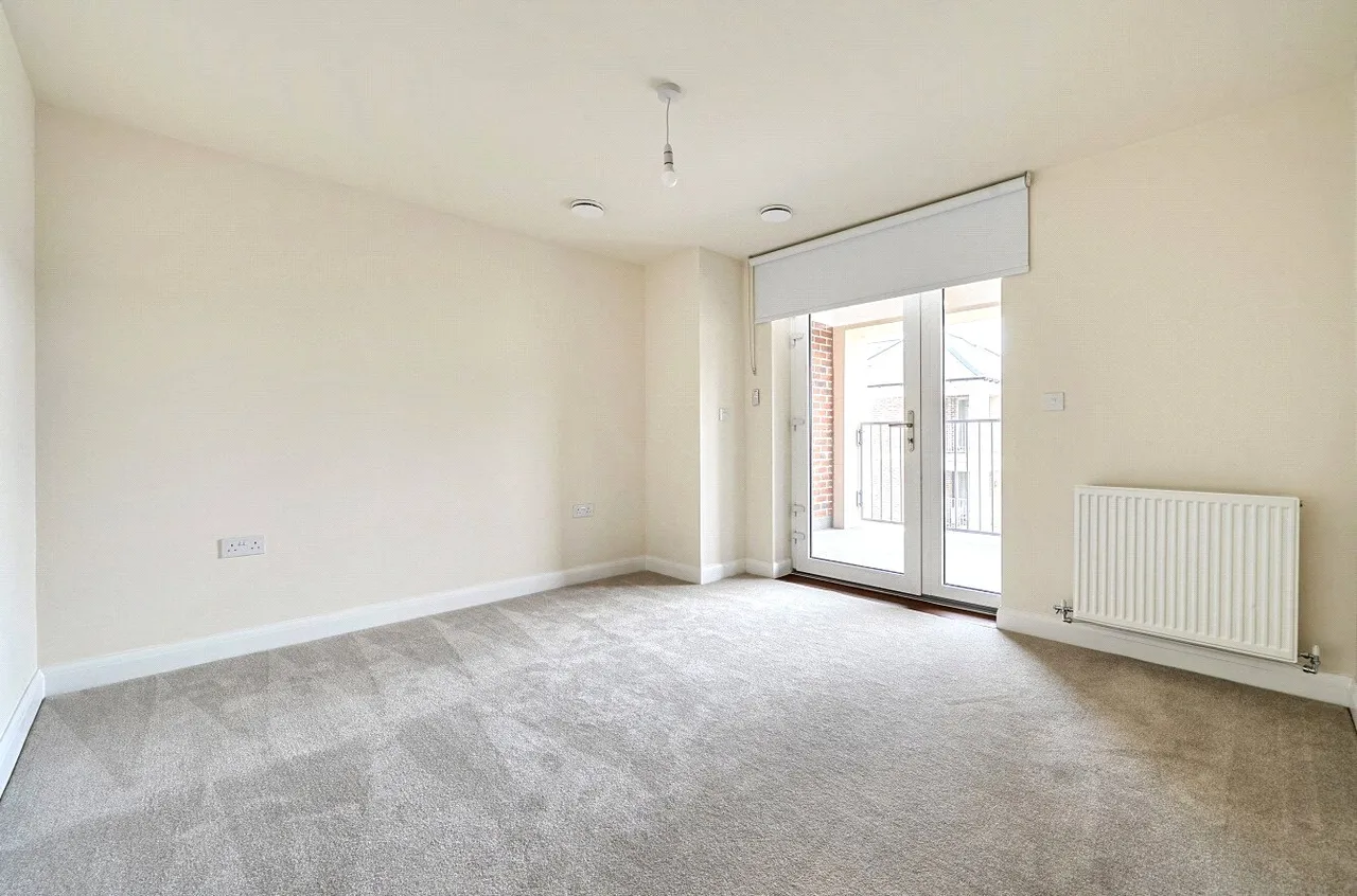 Jenyns Drive, Cambridge, CB3, photo 11