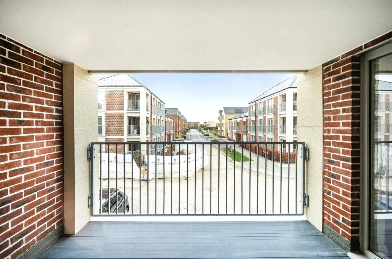 Jenyns Drive, Cambridge, CB3, photo 12