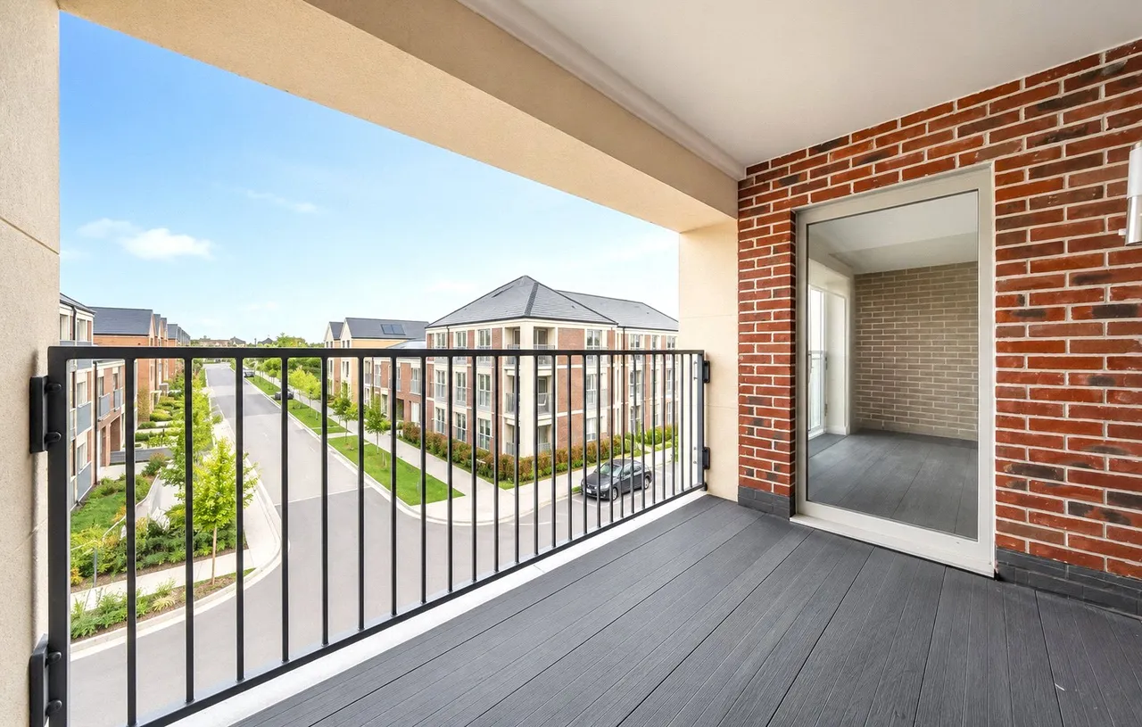 Jenyns Drive, Cambridge, CB3, photo 16