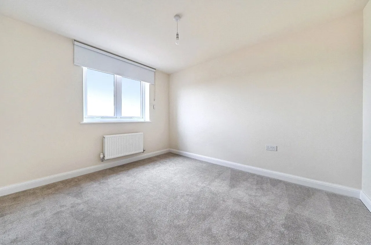 Jenyns Drive, Cambridge, CB3, photo 3