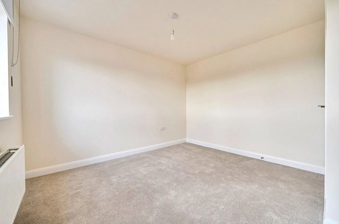 Jenyns Drive, Cambridge, CB3, photo 10