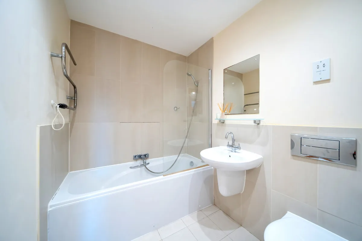 Caelum Drive, Colchester, CO2, photo 8
