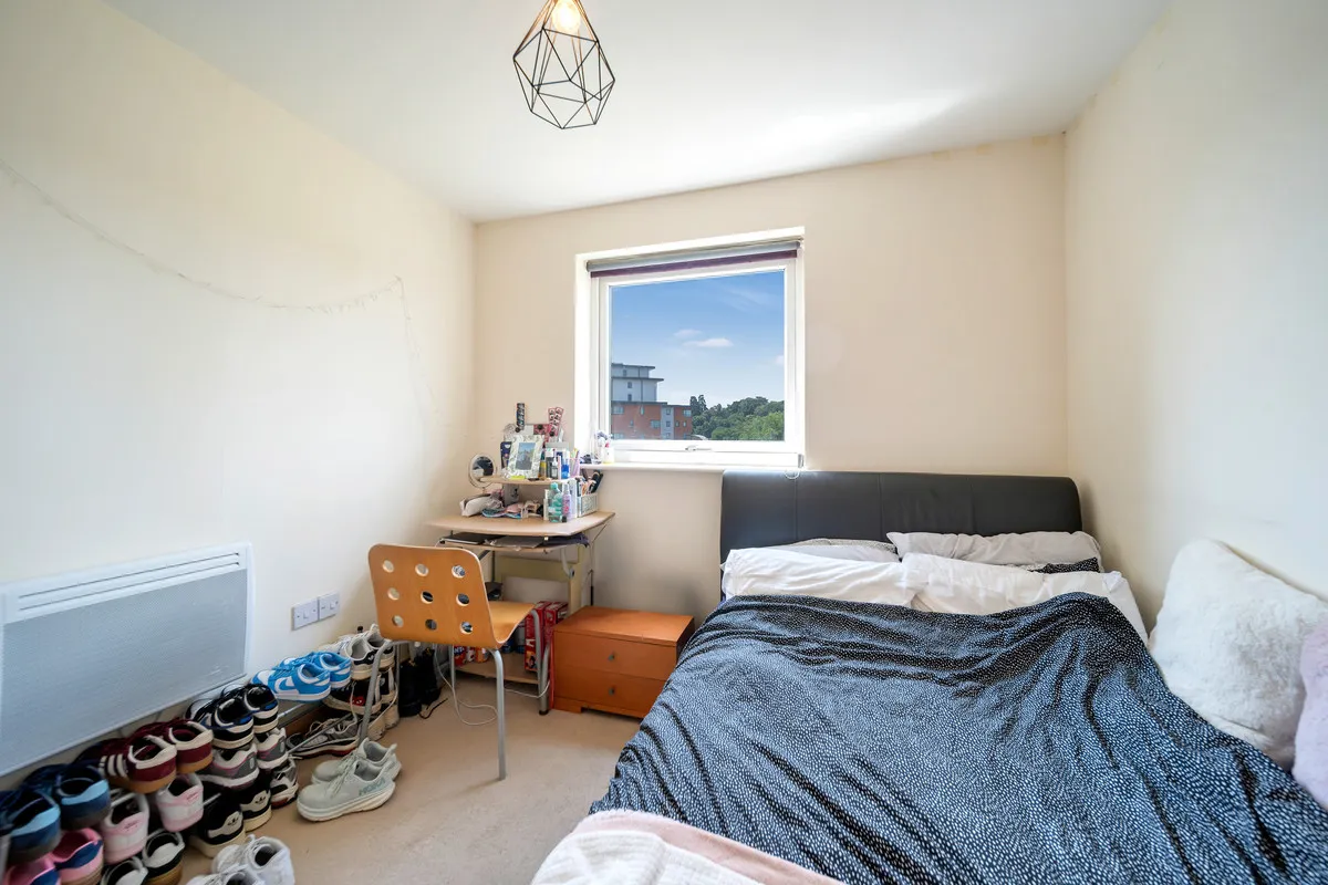Caelum Drive, Colchester, CO2, photo 4