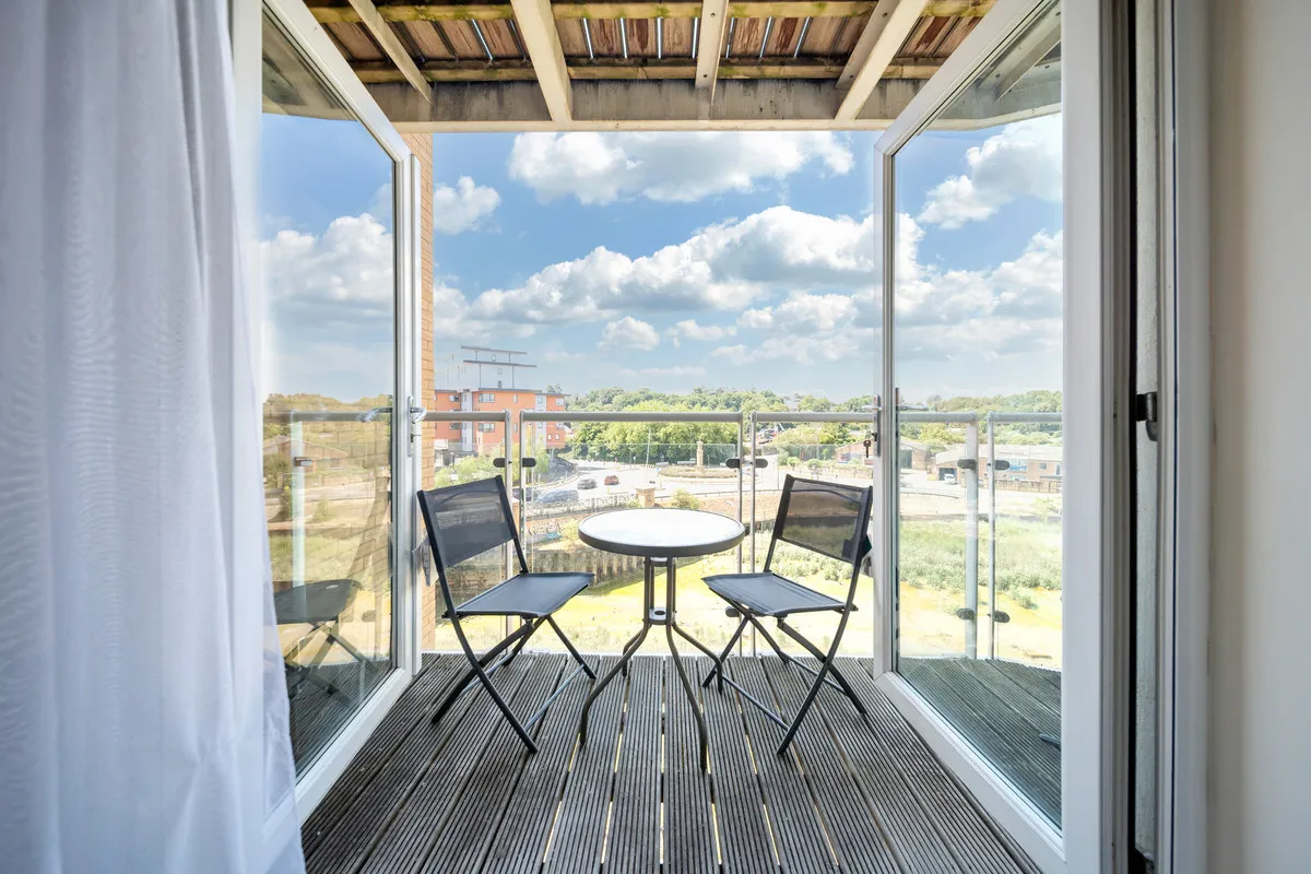 Caelum Drive, Colchester, CO2, photo 2