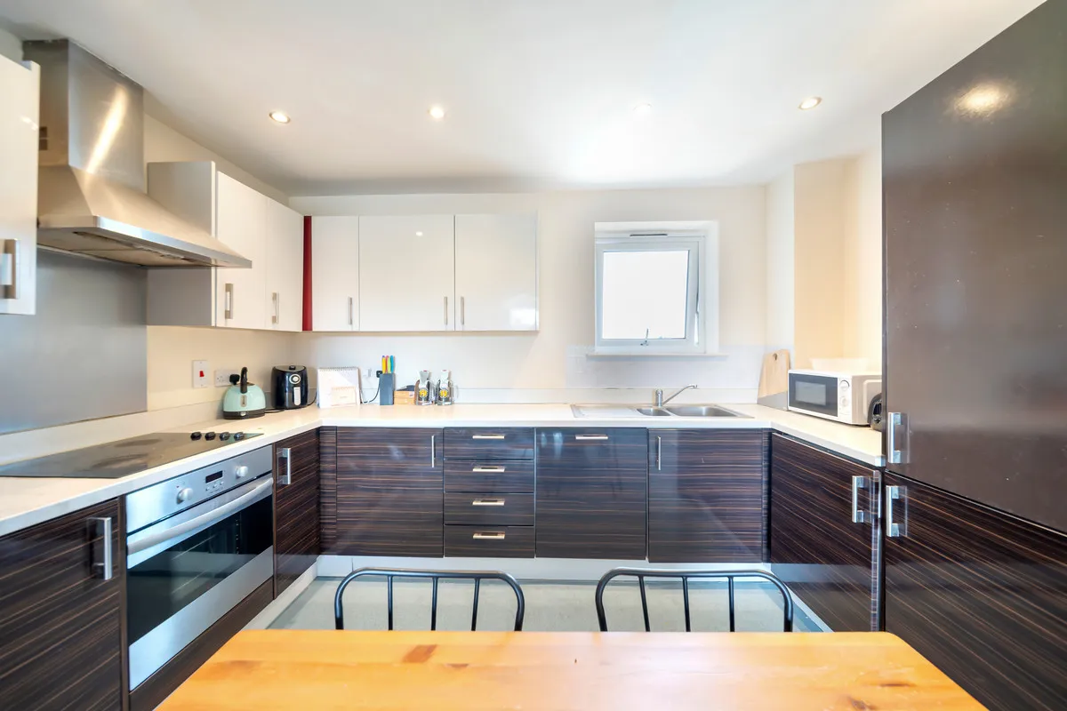 Caelum Drive, Colchester, CO2, photo 6
