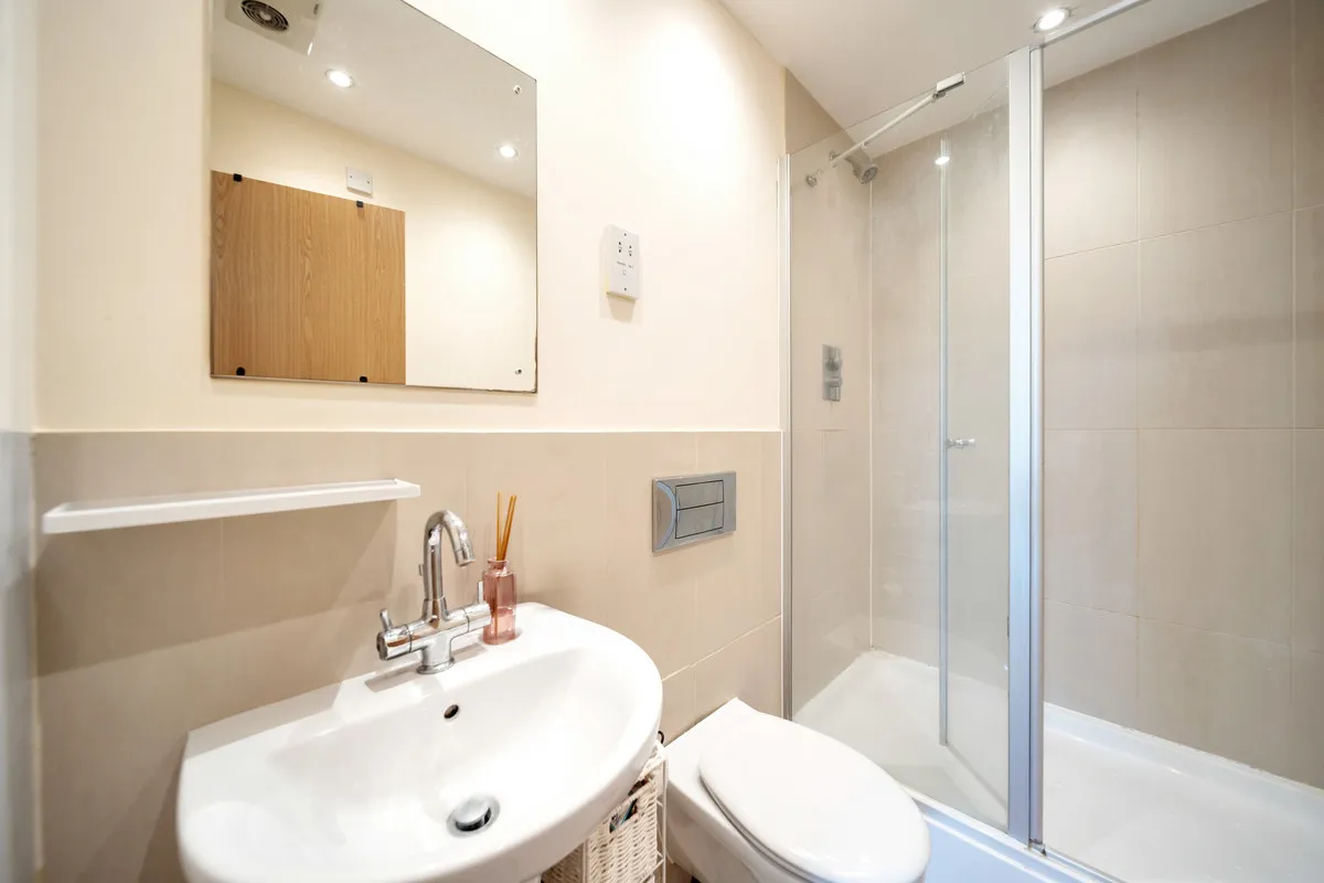 Caelum Drive, Colchester, CO2, photo 9