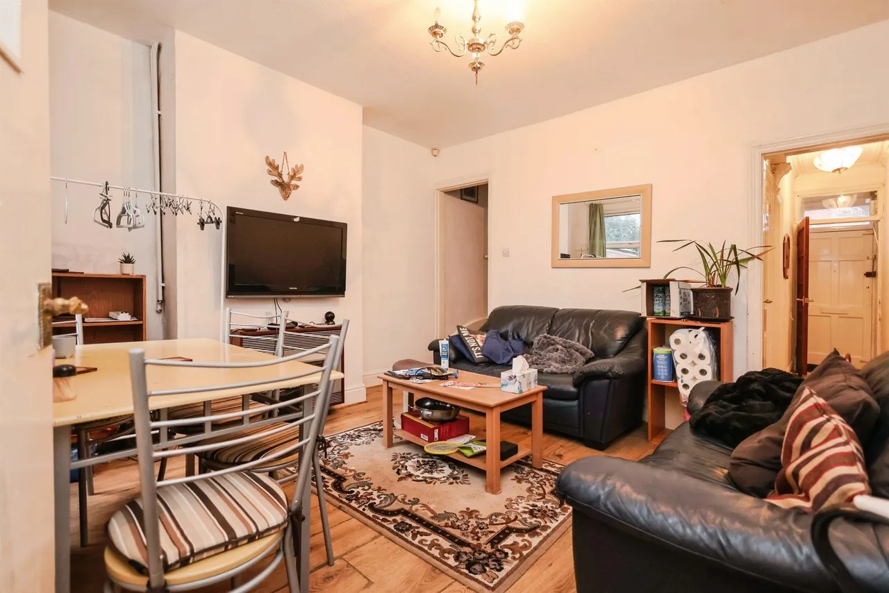 Tiverton Road, Selly Oak, B29, photo 11