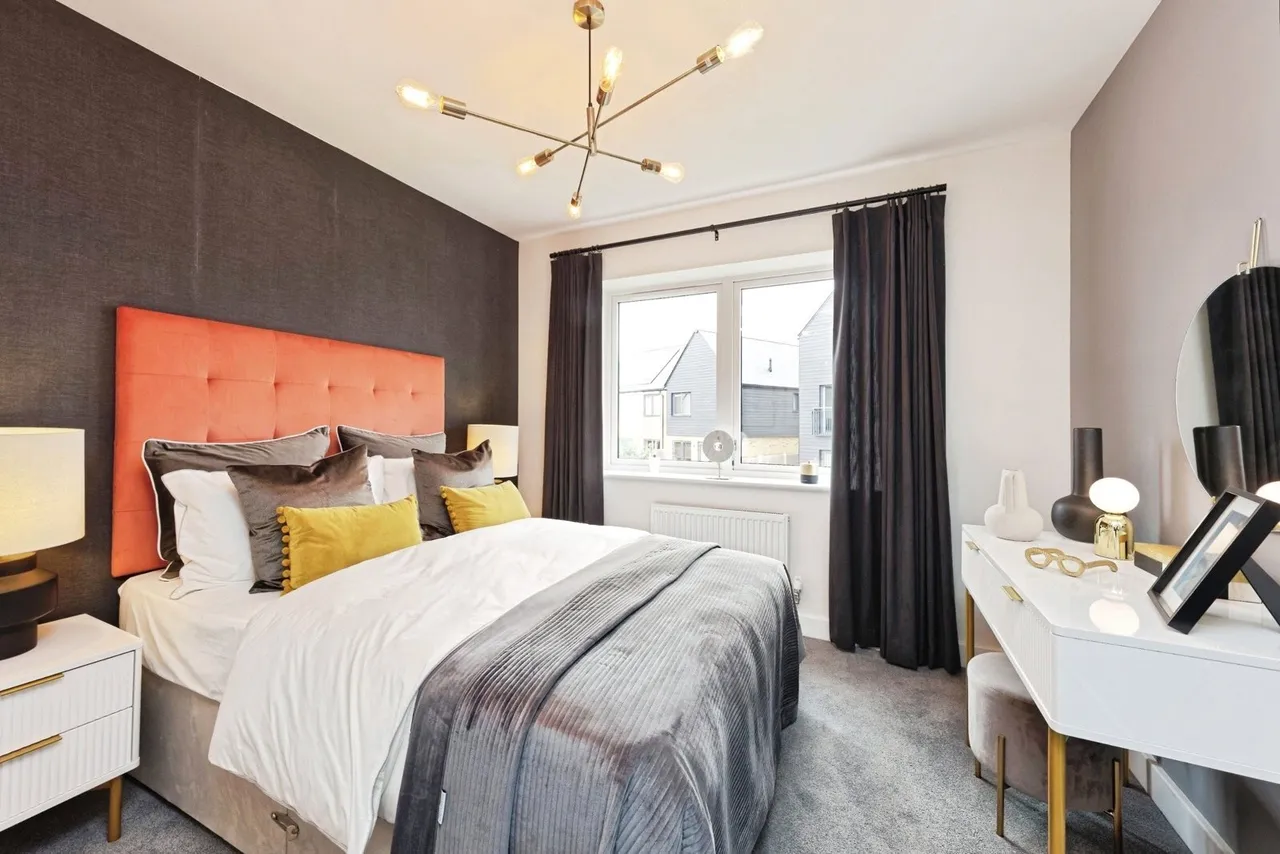 The Daisy, Chestfield, Whitstable, Kent, CT5, photo 12