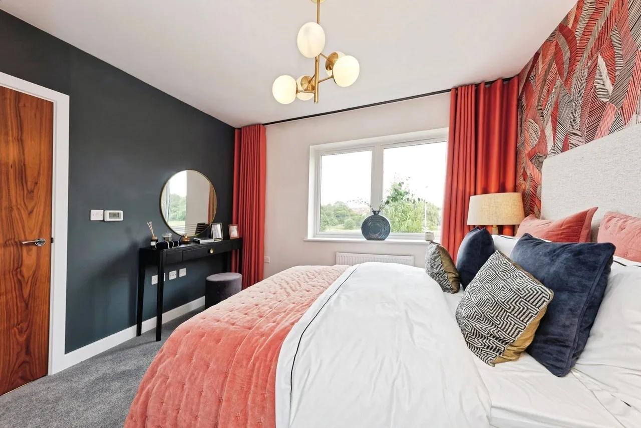 The Daisy, Chestfield, Whitstable, Kent, CT5, photo 11