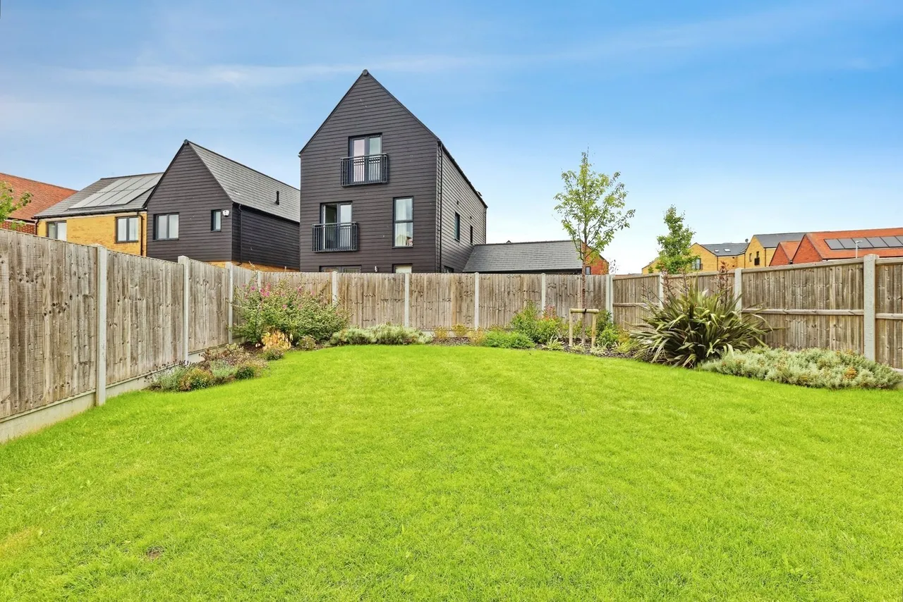 The Daisy, Chestfield, Whitstable, Kent, CT5, photo 17