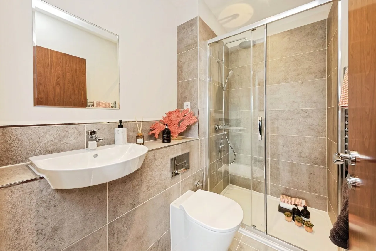 The Daisy, Chestfield, Whitstable, Kent, CT5, photo 14