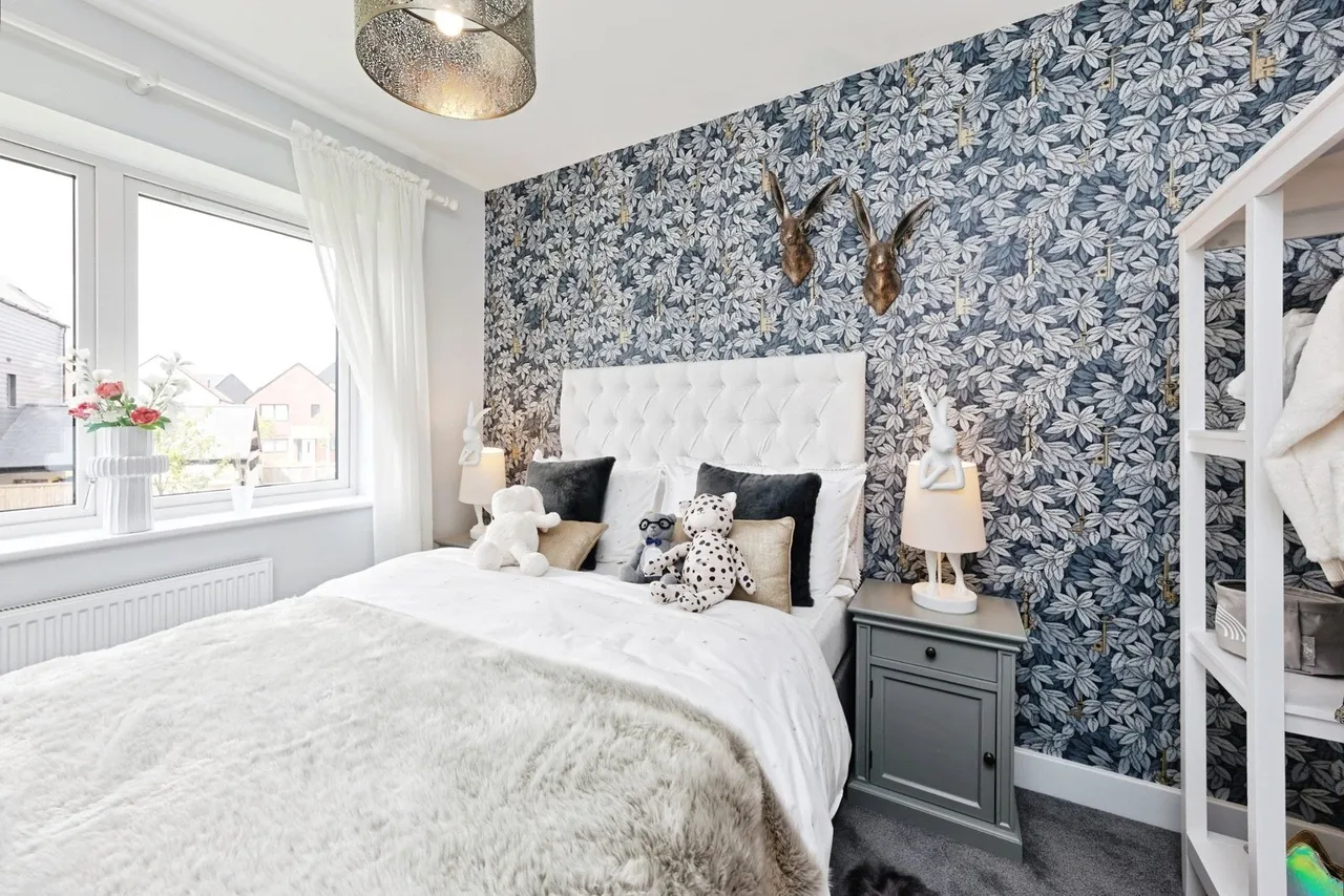 The Daisy, Chestfield, Whitstable, Kent, CT5, photo 9