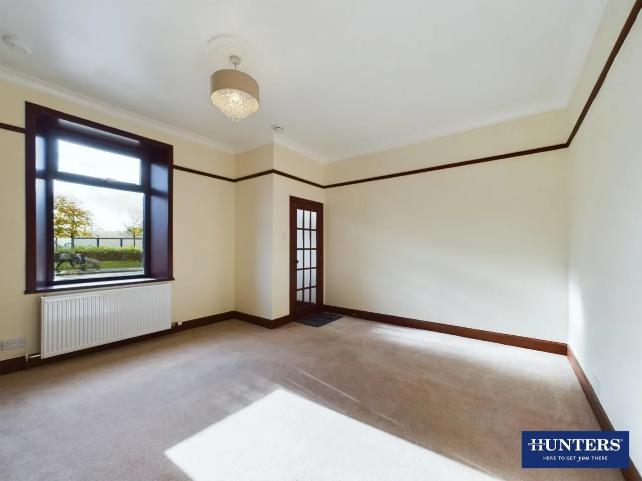 Scotts Street, Annan, DG12, photo 8
