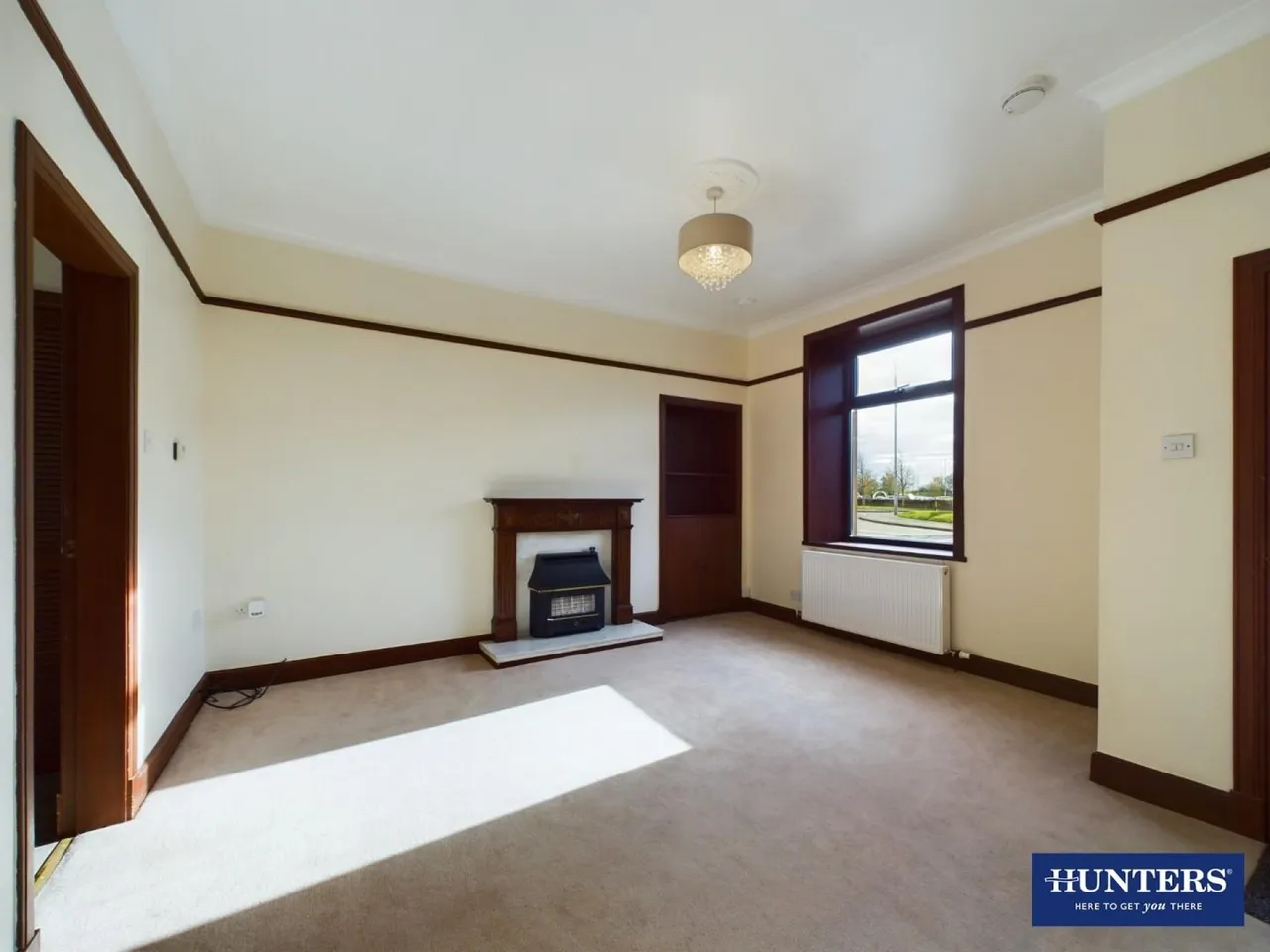 Scotts Street, Annan, DG12, photo 5