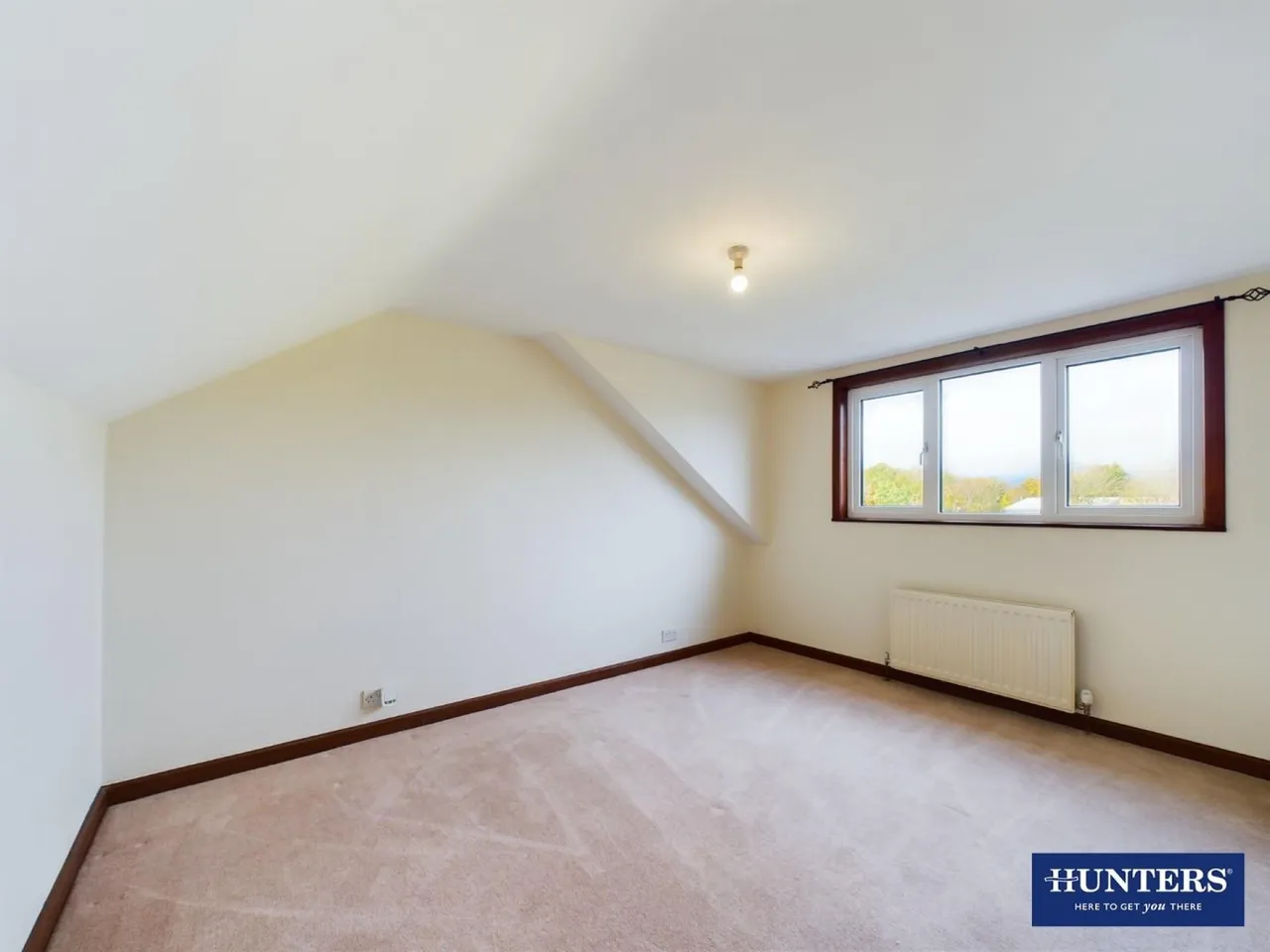 Scotts Street, Annan, DG12, photo 7
