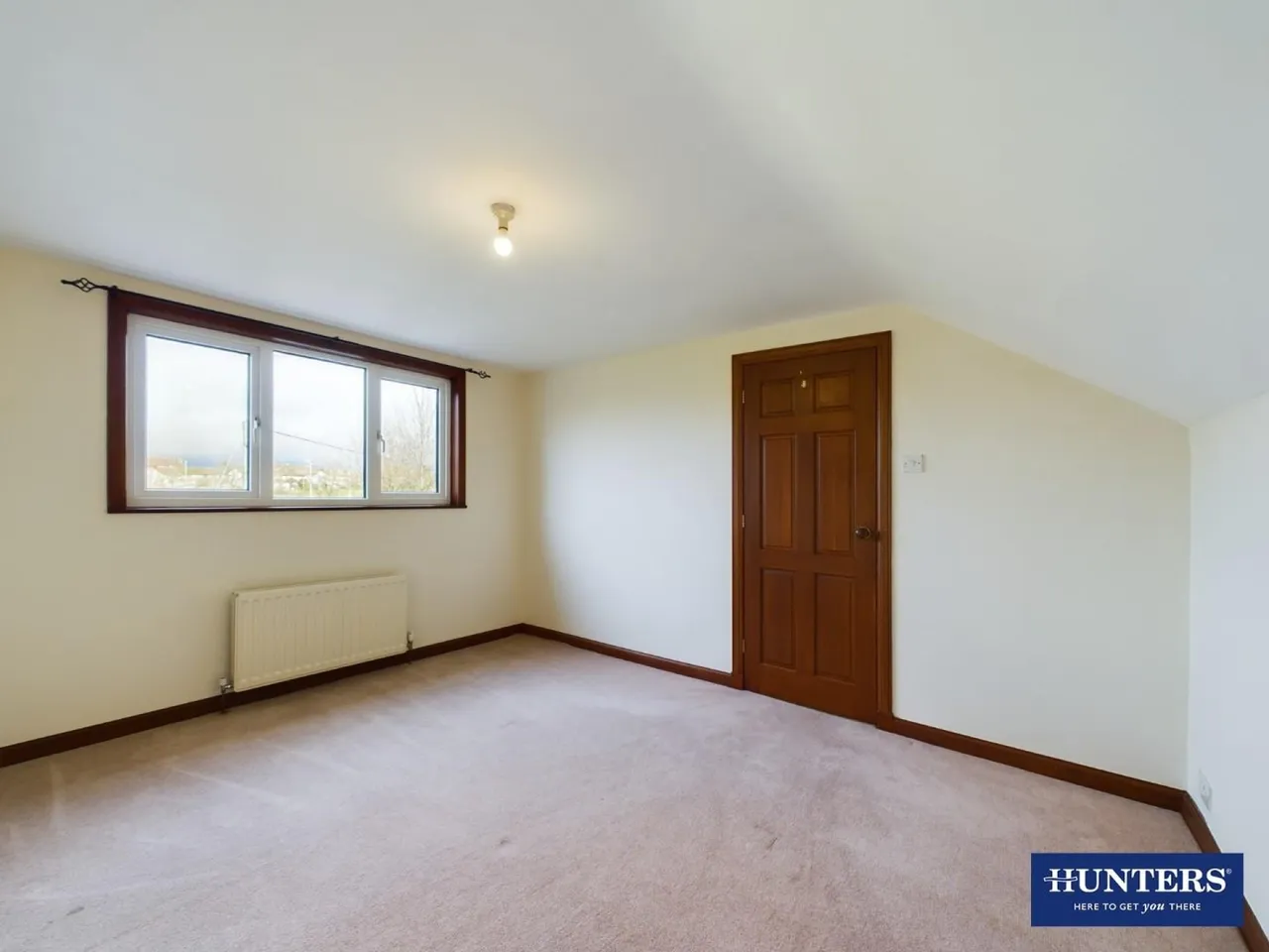 Scotts Street, Annan, DG12, photo 11