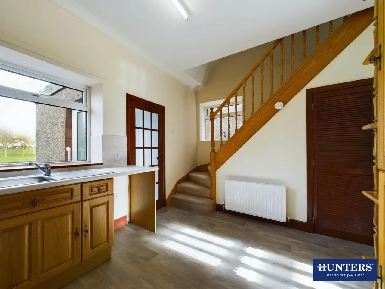 Scotts Street, Annan, DG12, photo 10