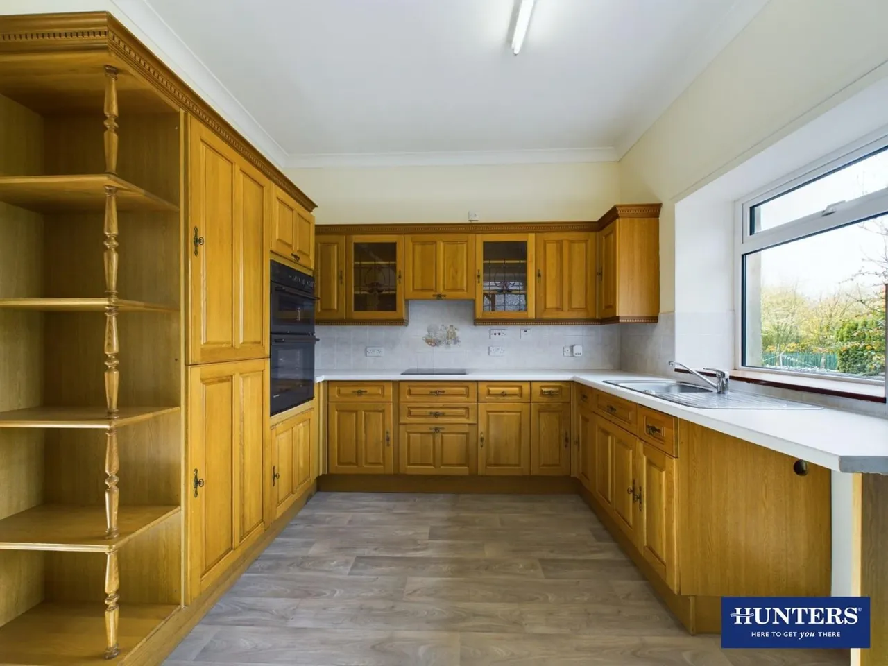 Scotts Street, Annan, DG12, photo 4