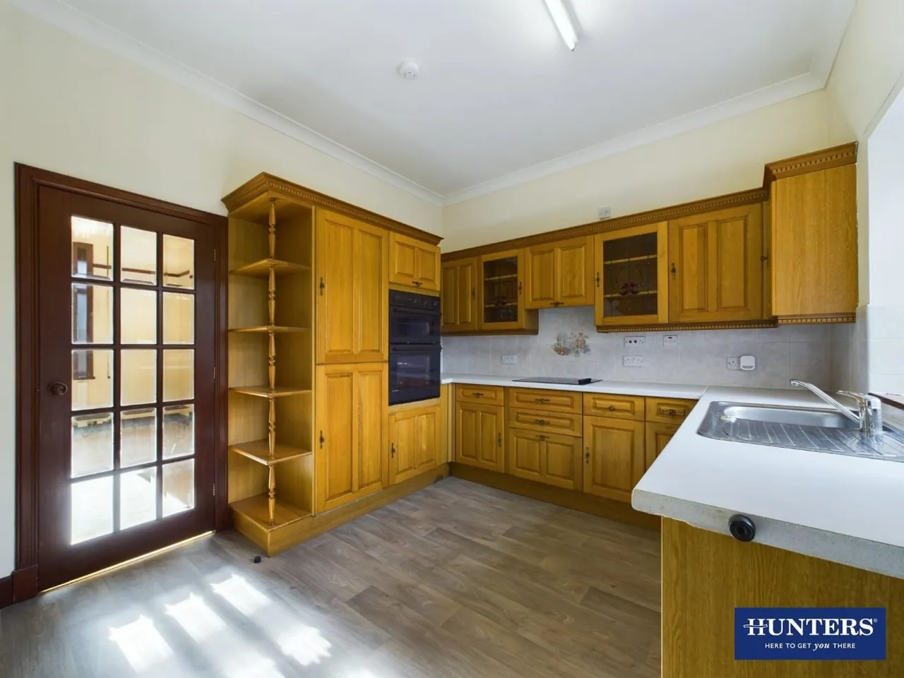 Scotts Street, Annan, DG12, photo 9