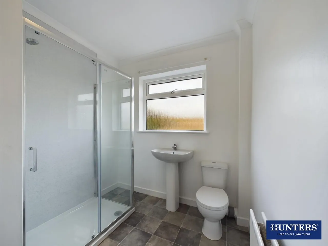 Scotts Street, Annan, DG12, photo 6