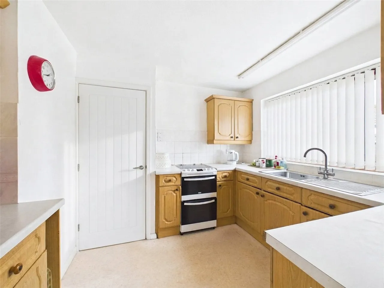 Rectory Meadow, Chinnor, OX39, photo 5
