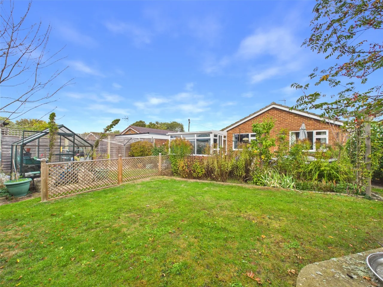 Rectory Meadow, Chinnor, OX39, photo 2