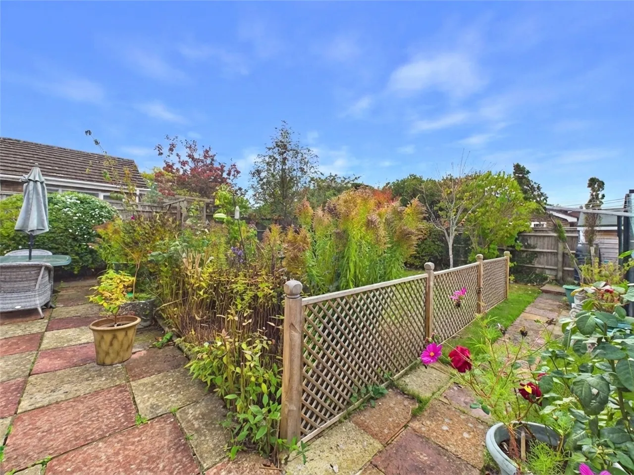 Rectory Meadow, Chinnor, OX39, photo 13