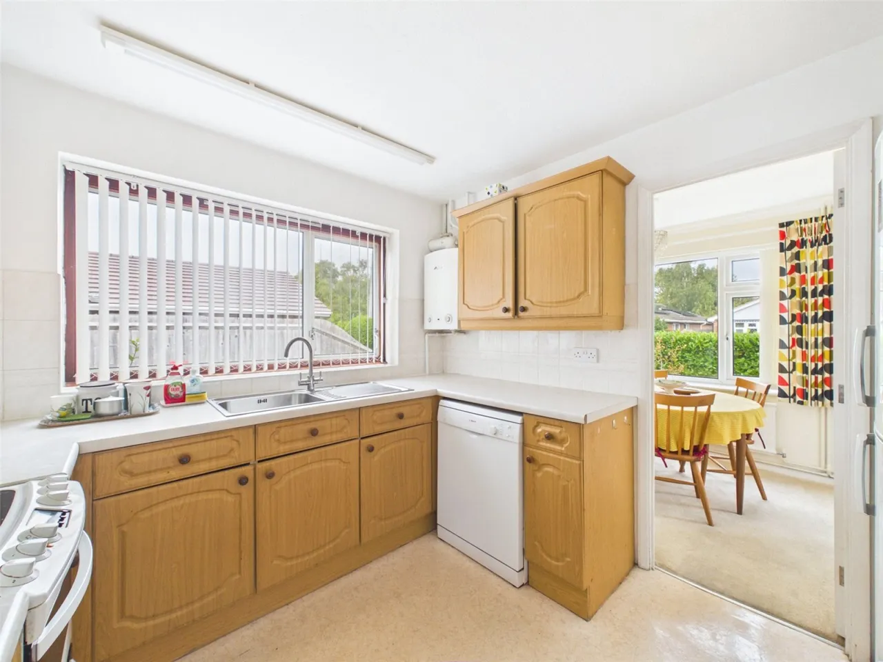 Rectory Meadow, Chinnor, OX39, photo 6