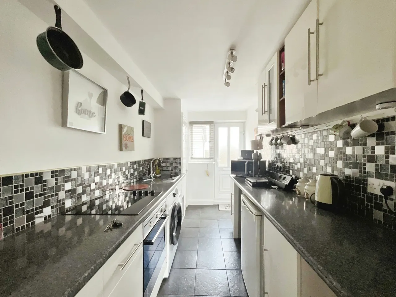 Bawtry Road, Doncaster, DN4, photo 3