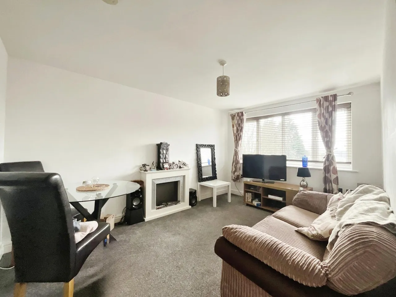 Bawtry Road, Doncaster, DN4, photo 2