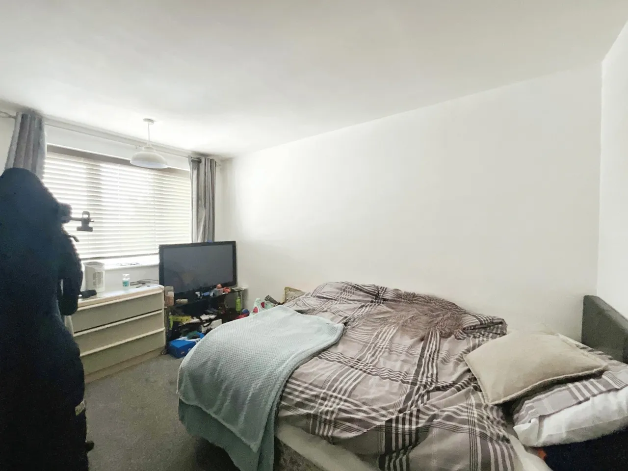 Bawtry Road, Doncaster, DN4, photo 5