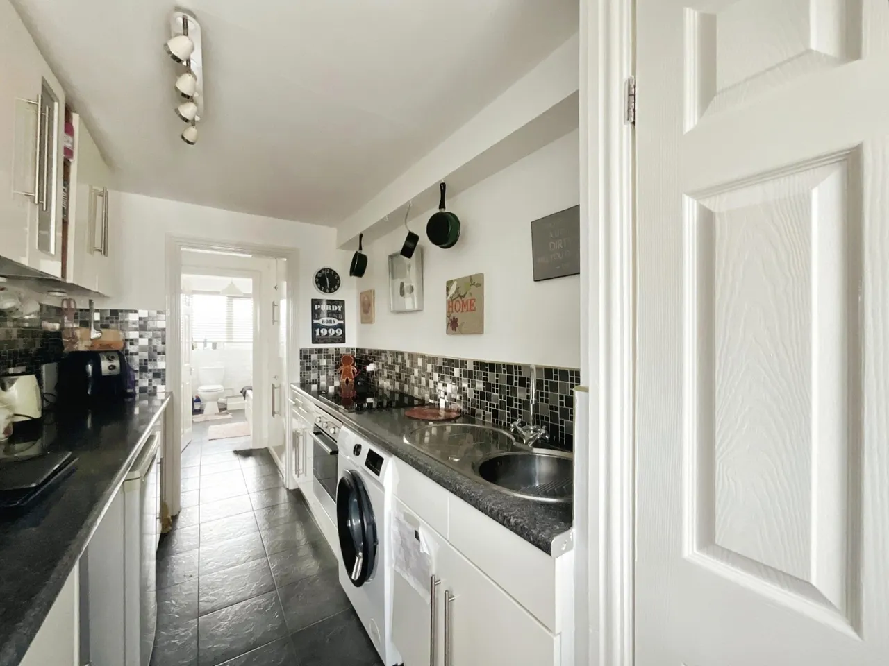 Bawtry Road, Doncaster, DN4, photo 7
