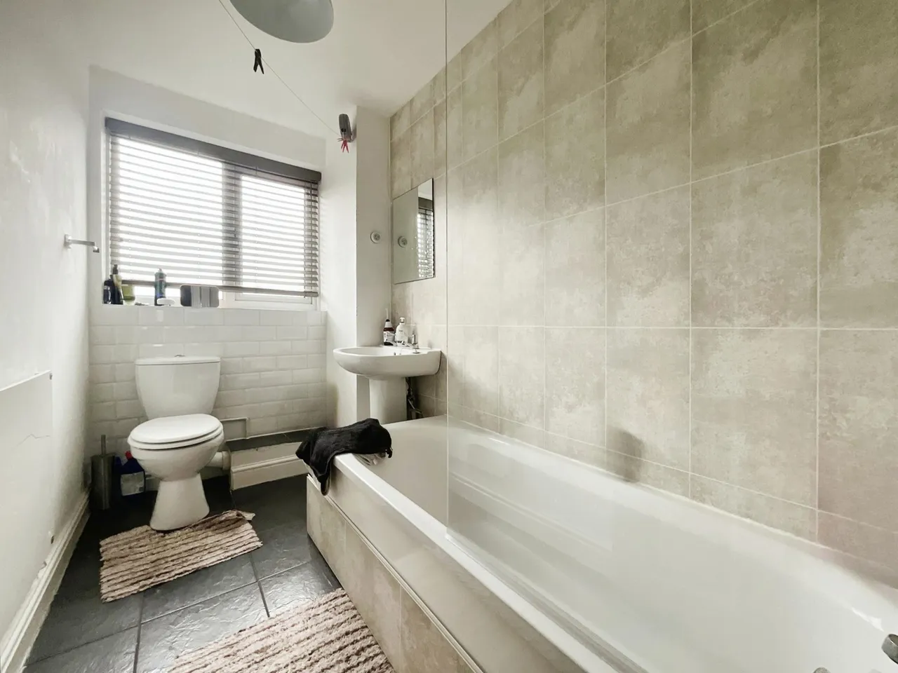 Bawtry Road, Doncaster, DN4, photo 4