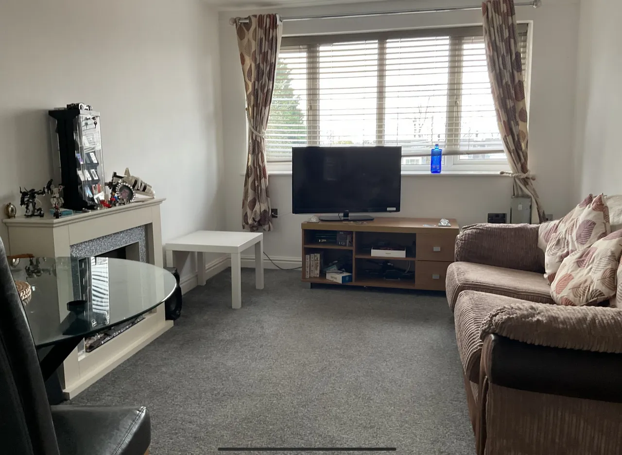 Bawtry Road, Doncaster, DN4, photo 6