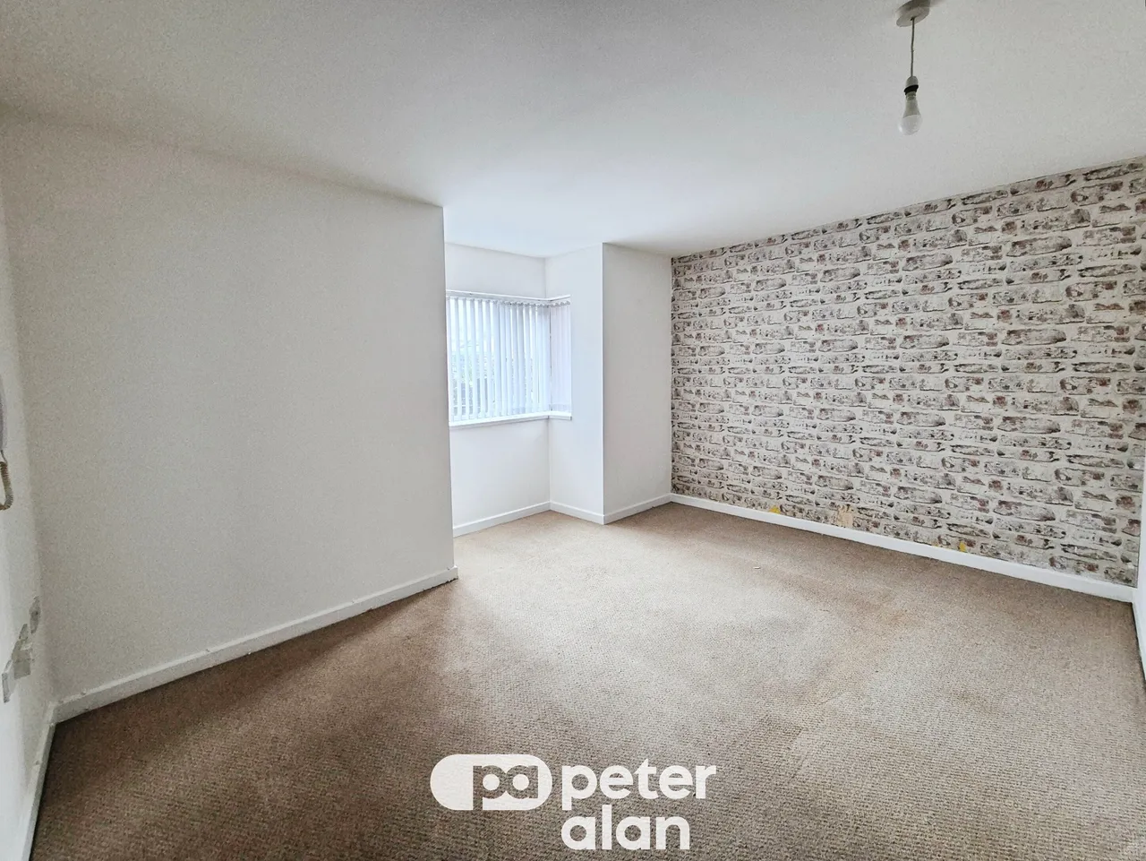 Chapel Court NEWPORT, NP11, photo 6