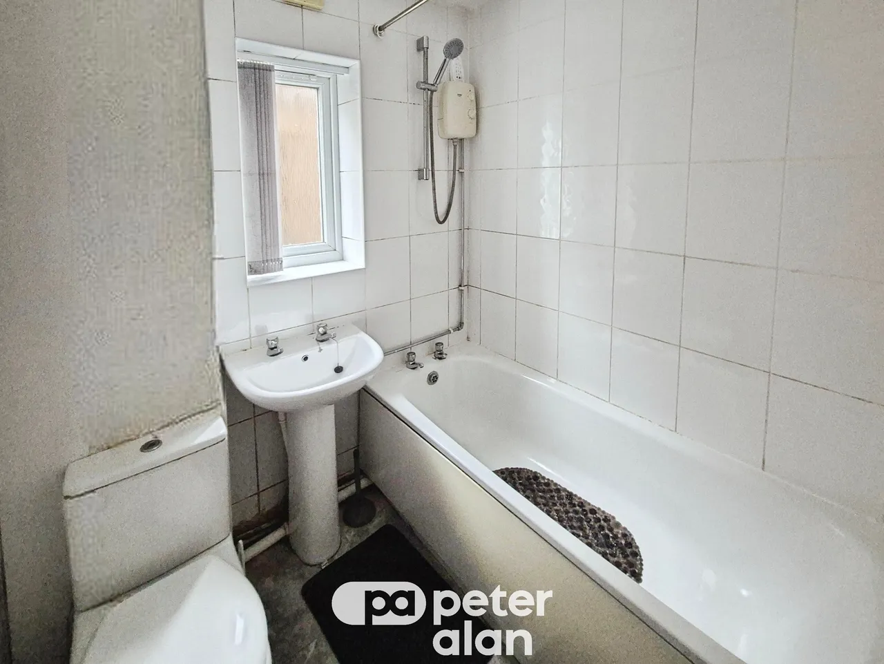 Chapel Court NEWPORT, NP11, photo 9