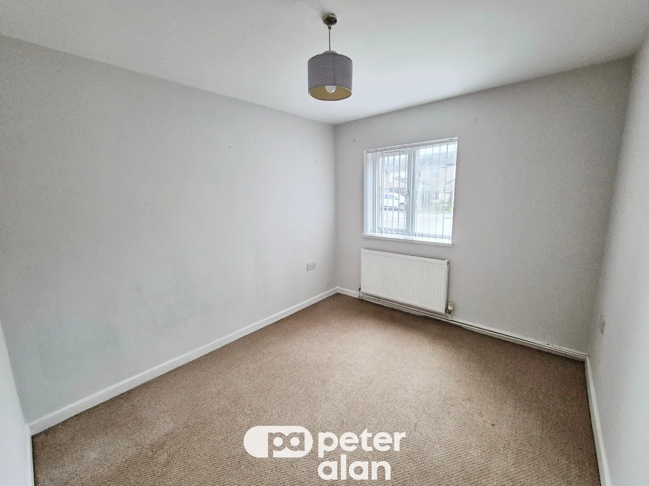Chapel Court NEWPORT, NP11, photo 8