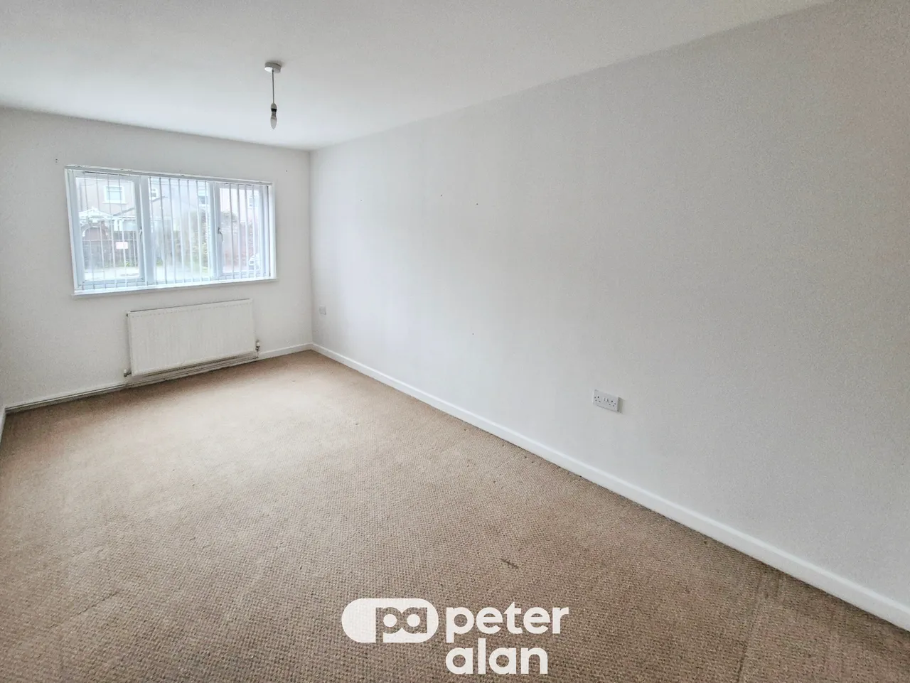 Chapel Court NEWPORT, NP11, photo 7
