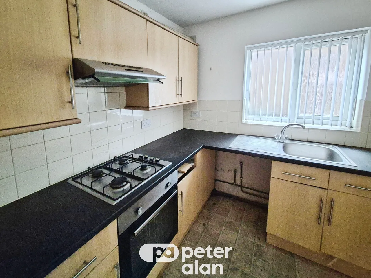 Chapel Court NEWPORT, NP11, photo 4