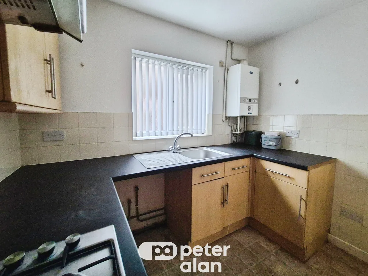 Chapel Court NEWPORT, NP11, photo 2