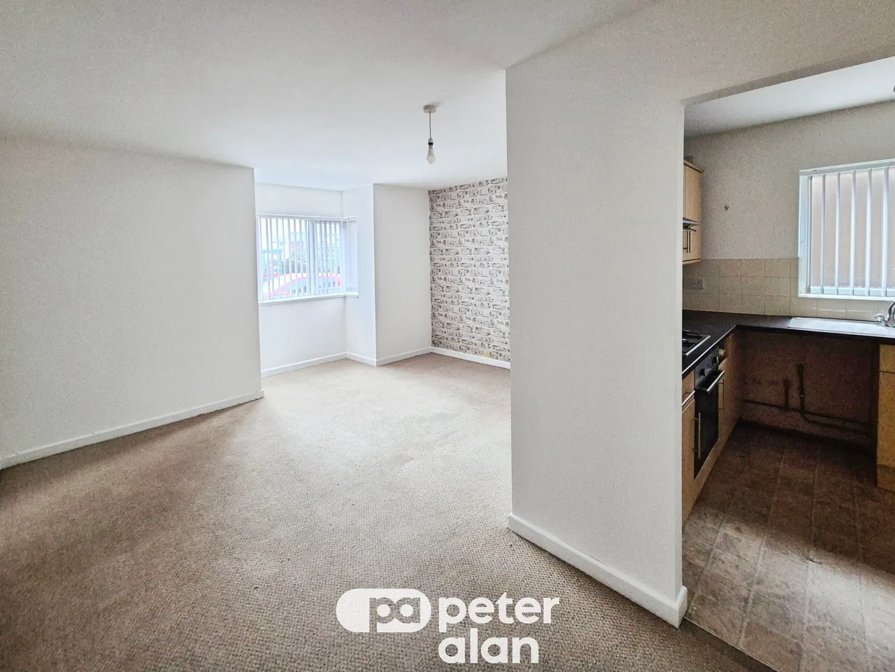 Chapel Court NEWPORT, NP11, photo 5
