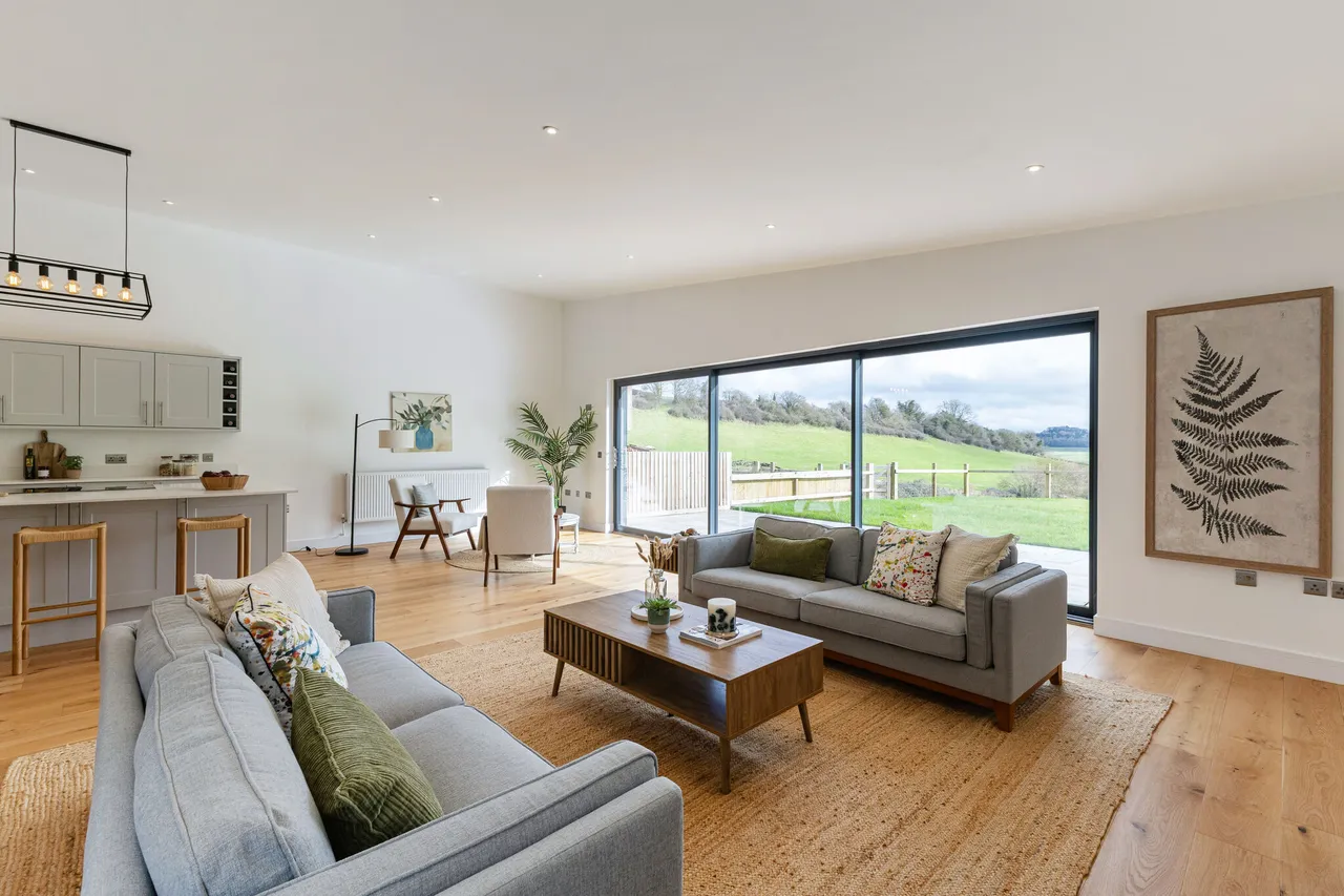 Double Hill, Bath, BA2, photo 6