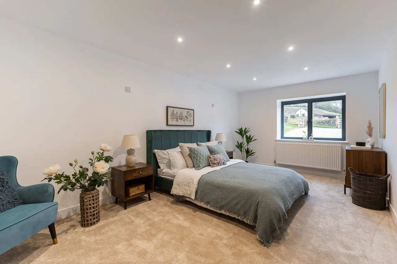 Double Hill, Bath, BA2, photo 8